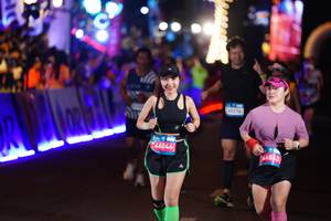 BIB: 
                            <button type="button" onclick="openModal(23511341)" class="btn btn-primary btn-sm float-right btn-popup" data-toggle="modal" data-target=".modal-high-quality">
                        <i class="fas fa-shopping-cart"></i> Add to Cart
                    </button>
                                            <button type="button" onclick="isThisMe(23511341, true)" class="btn btn-success btn-sm float-right btn-popup btn-isme hidden" data-toggle="tooltip" data-placement="bottom" title="นี่คือรูปของคุณใช่ไหม คลิกที่นี่เพื่อเอาเข้าอัลบั้ม">
                        <i class="fas fa-plus"></i> Add to album
                    </button>
                    <button type="button" onclick="isThisMe(23511341, false)" class="btn btn-warning btn-sm float-right btn-popup btn-isnotme hidden">
                        <i class="fas fa-ban"></i> Remove from album
                    </button>